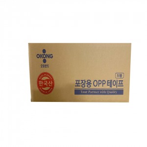 상품 섬네일