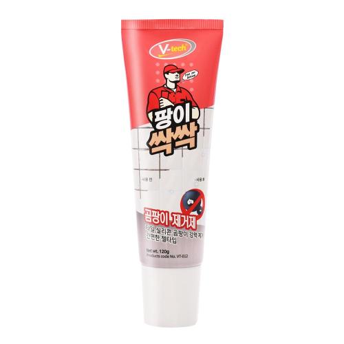 상품 섬네일
