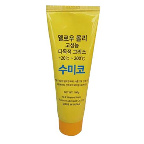 상품 섬네일