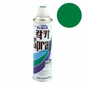 상품 섬네일