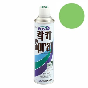 상품 섬네일