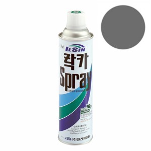 상품 섬네일