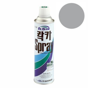 상품 섬네일