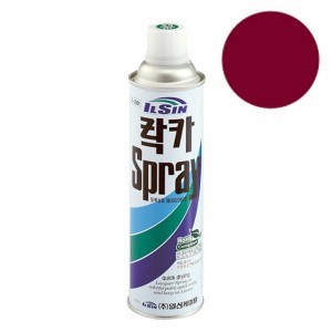 상품 섬네일