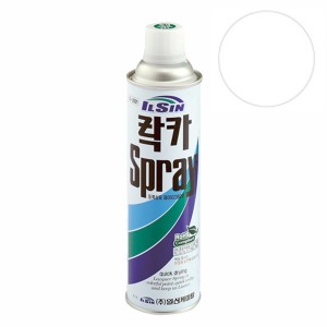 상품 섬네일