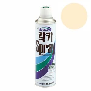 상품 섬네일