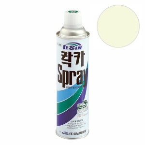 상품 섬네일