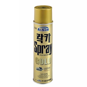 상품 섬네일