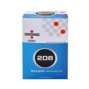 상품 섬네일