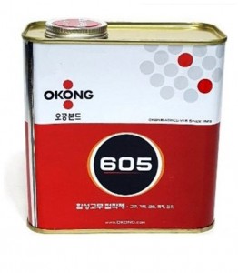 상품 섬네일