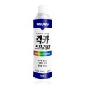상품 섬네일