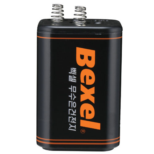 상품 섬네일