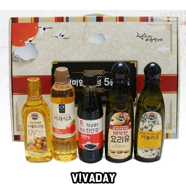 상품 섬네일