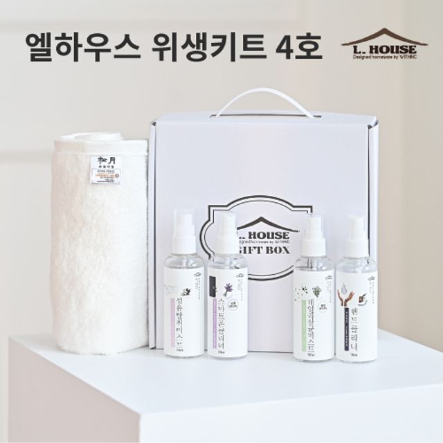 상품 섬네일