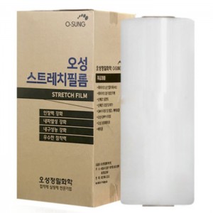 상품 섬네일