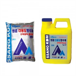 상품이미지
