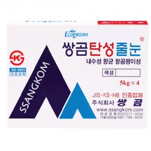 상품이미지