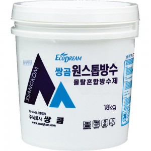 상품 섬네일
