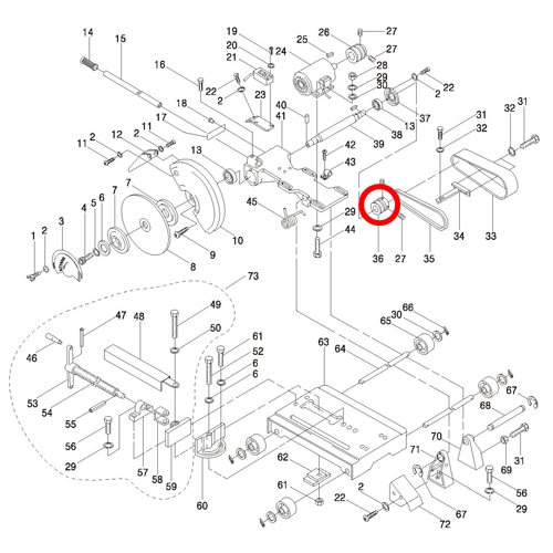 상품 섬네일